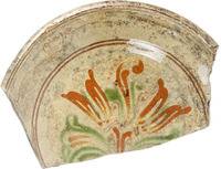 Afbeelding object 12nijm5 - 42 - Db4.99.058