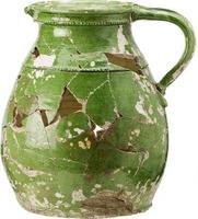 Afbeelding object 12nijm5 - 44 - Db4.99.161