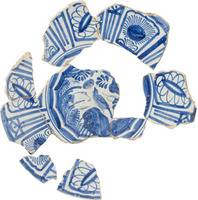 Afbeelding object 12nijm5 - 46 - Db4.99.097