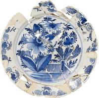 Afbeelding object 12nijm5 - 47 - Db4.99.161