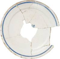 Afbeelding object 12nijm5 - 48 - Db4.99.210