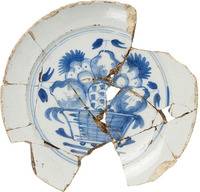 Afbeelding object 12nijm5 - 49 - Db4.99.211