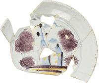 Afbeelding object 12nijm5 - 50 - Db4.99.206