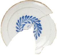 Afbeelding object 12nijm5 - 51 - Db4.99.211