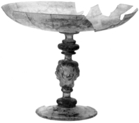 Afbeelding object 91nijm1 - 357 - Nym91-Ei 258