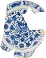 Afbeelding object 12nijm5 - 52 - Db4.99.210