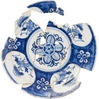 Afbeelding object 12nijm5 - 53 - Db4.99.210