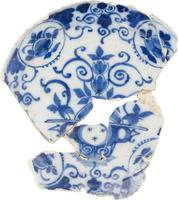 Afbeelding object 12nijm5 - 54 - Db4.99.210