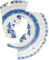 Afbeelding object 12nijm5 - 55 - Db4.99.210