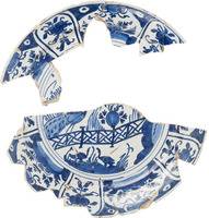 Afbeelding object 12nijm5 - 56 - Db4.99.210