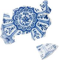 Afbeelding object 12nijm5 - 57 - Db4.99.226