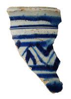 Afbeelding object 10utr7 - 4 - UTRHA 64.5