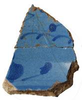 Afbeelding object 10utr7 - 5 - UTRHA 74