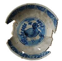 Afbeelding object 10utr7 - 6 - UTRHA 87