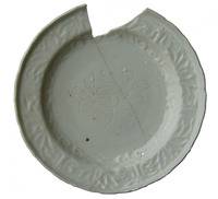 Afbeelding object 10utr7 - 7 - UTRHA 64.4