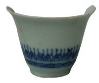 Afbeelding object 10utr7 - 8 - UTRHA 64.2