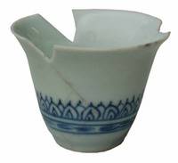 Afbeelding object 10utr7 - 9 - UTRHA 87.1