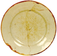 Afbeelding object 01alk4 - 153 - 95HBS-2 CH