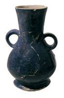 Afbeelding object 09utr4 - 73 - NIE 03 - 311-269