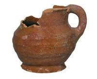 Afbeelding object 09utr4 - 16 - NIE 03 - 513-10