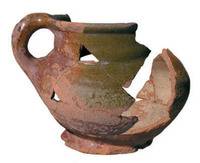 Afbeelding object 09utr4 - 17 - NIE 03 - 512-7