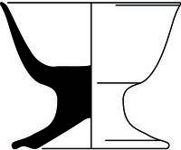 Afbeelding object 15ams24 - 1 - NPS-8-3