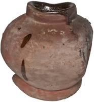 Afbeelding object 14ams23 - 3 - SST-19-2