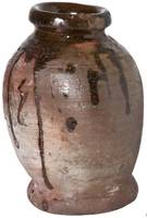 Afbeelding object 14ams23 - 4 - SST-19-1