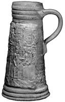 Afbeelding object 89kes1 - 98 - 89kes1