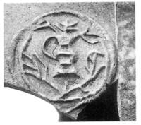 Afbeelding object 91nijm1 - 18  - Ei-ste-10