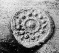 Afbeelding object 91nijm1 - 19  - Ei-ste-11