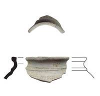 Afbeelding object 18nijm11 - 5 - vnr. 5132