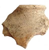 Afbeelding object 18nijm11 - 6 - vnr. 5167