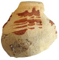 Afbeelding object 18nijm11 - 7 - vnr. 5930