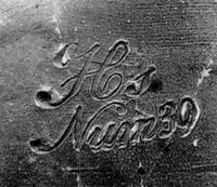 Afbeelding object 91nijm1 - 32 - Ei-ste-63