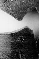 Afbeelding object 91nijm1 - 33  - Ei-ste-92