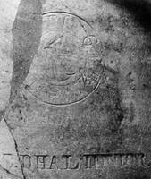 Afbeelding object 91nijm1 - 37 - Ei-ste-96