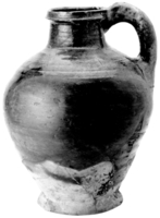 Afbeelding object 91nijm1 - 119 - Nym91-Ei 26