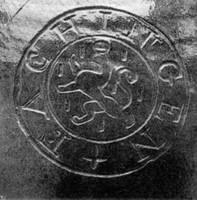 Afbeelding object 91nijm1 - 42 - Ei-ste-101