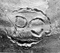 Afbeelding object 91nijm1 - 44 - Ei-ste-105