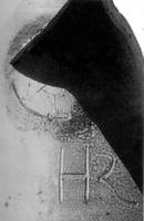 Afbeelding object 91nijm1 - 28  - Ei-ste-104