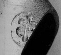 Afbeelding object 91nijm1 - 29  - Ei-ste-108