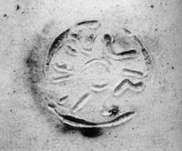 Afbeelding object 91nijm1 - 27 - Ei-ste-85