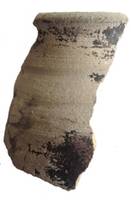 Afbeelding object 18nijm11 - 8 - vnr. 1651