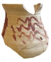 Afbeelding object 18nijm11 - 12 - vnr. 146-1