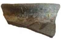 Afbeelding object 18nijm11 - 14 - vnr. 2399