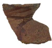 Afbeelding object 18nijm11 - 15 - vnr. 7398