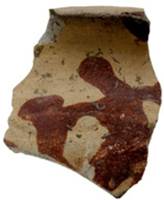 Afbeelding object 18nijm11 - 16 - vnr. 295-2