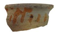 Afbeelding object 18nijm11 - 18 - vnr. 3435