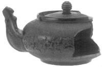 Afbeelding object 91nijm1 - 71 - Ei-ste-121